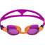 Bestway Lightning Pro Goggles (Contents:One Pair of Goggles, 3 Assorted Colors) Age 7+