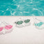 Bestway Accelera Goggles - Age 14+