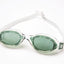 Bestway Accelera Goggles - Age 14+