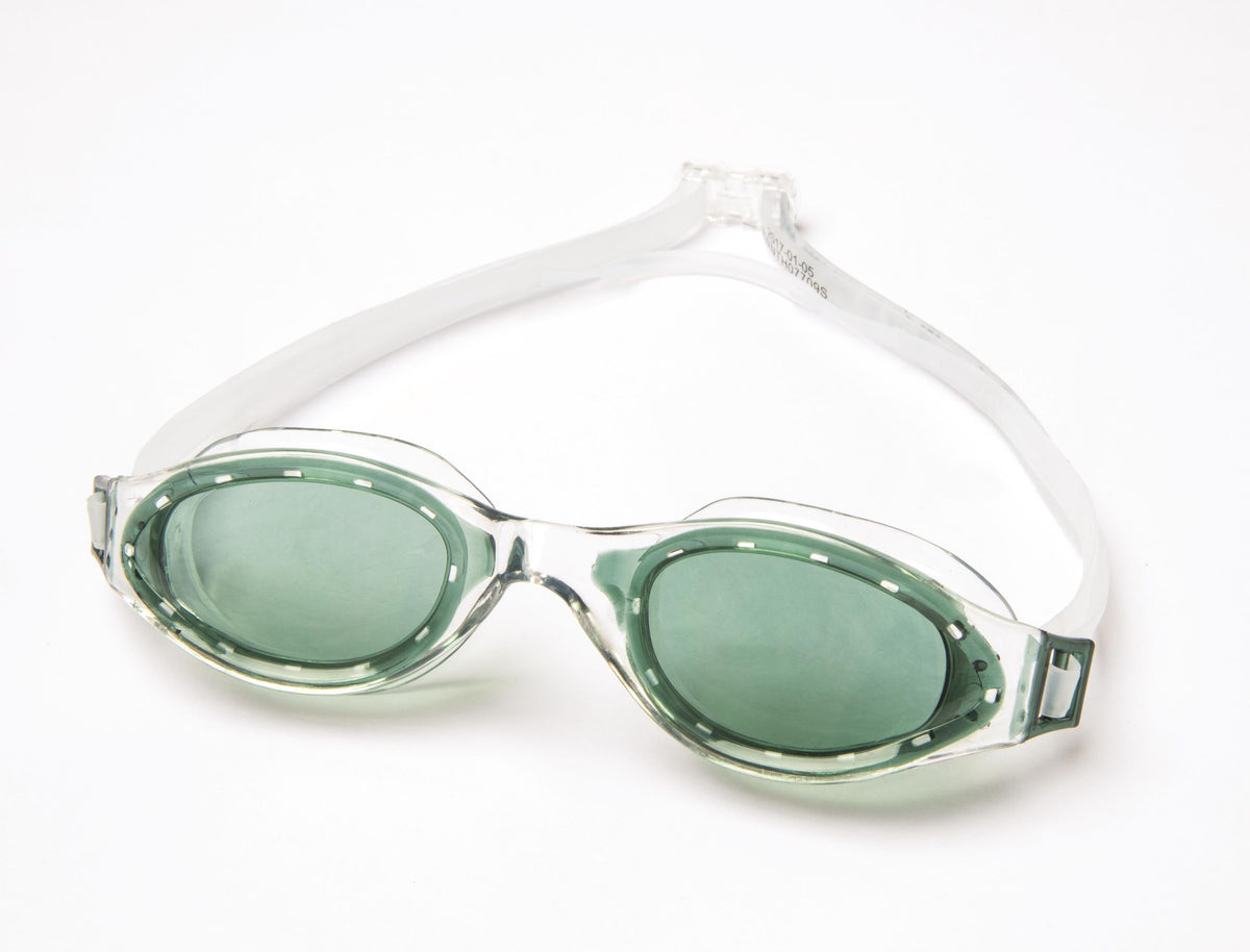 Bestway Accelera Goggles - Age 14+