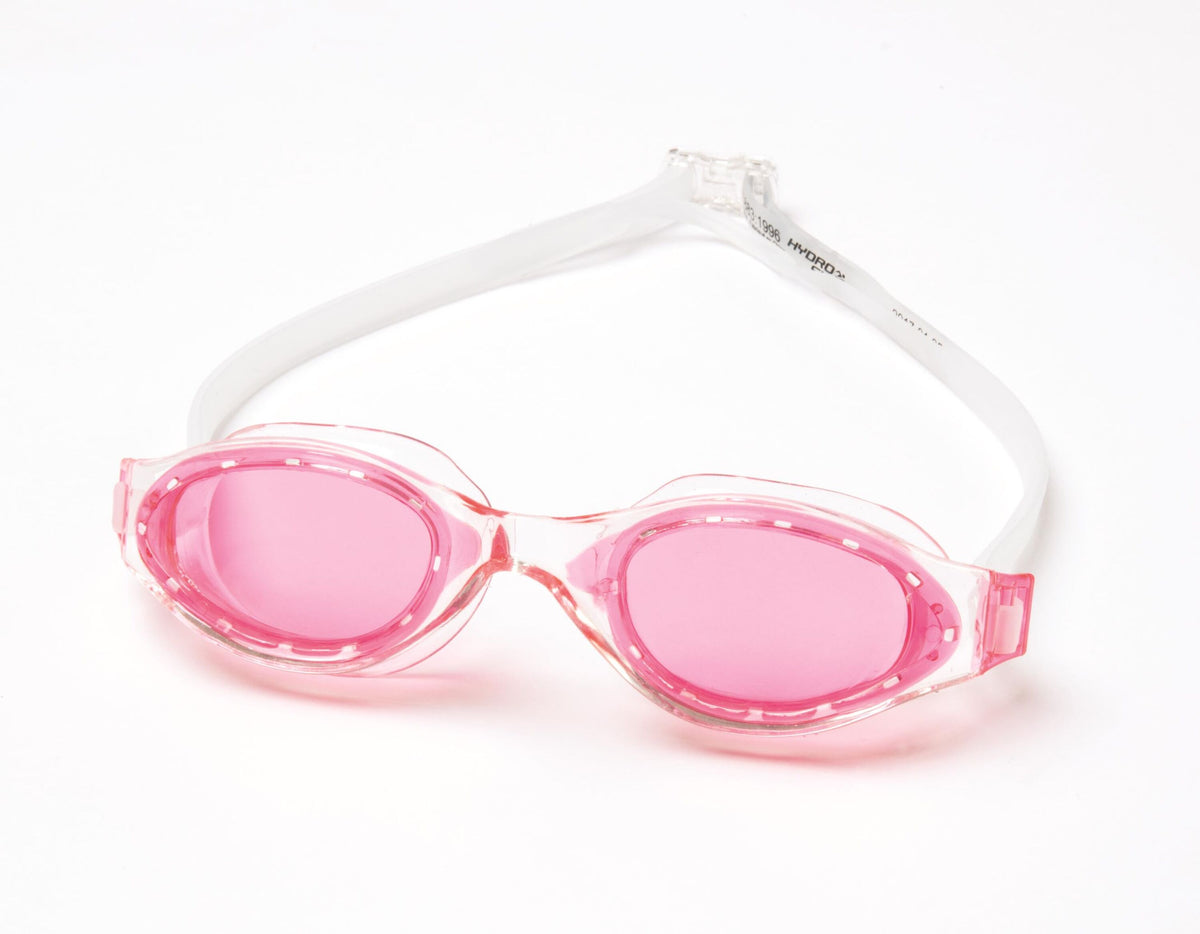 Bestway Accelera Goggles - Age 14+