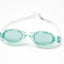 Bestway Accelera Goggles - Age 14+