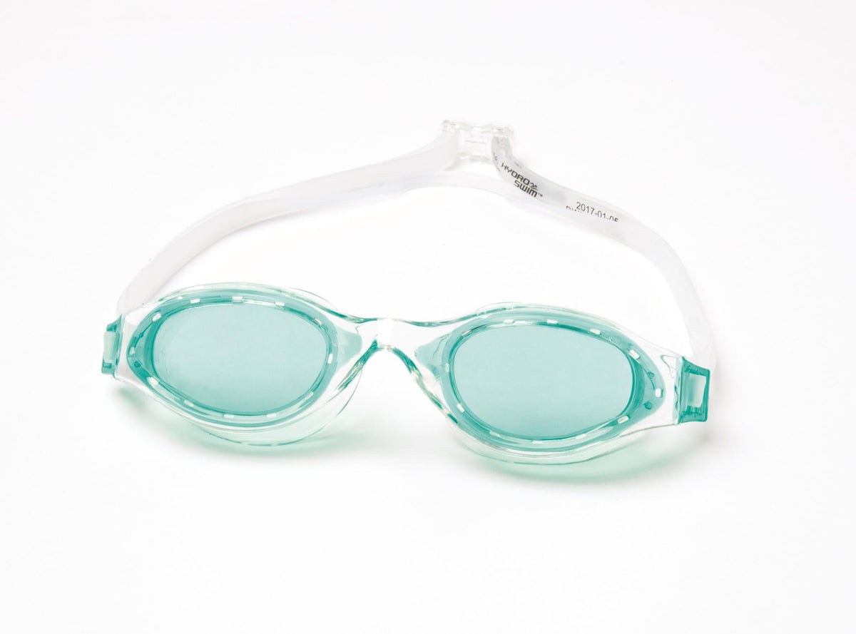Bestway Accelera Goggles - Age 14+