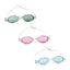 Bestway Accelera Goggles - Age 14+