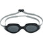 Bestway Accelera 3-Pack Goggles (Contents:Three Pairs of Goggles, 3 Assorted Colors) Age 14+