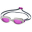 Bestway Accelera 3-Pack Goggles (Contents:Three Pairs of Goggles, 3 Assorted Colors) Age 14+