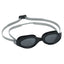 Bestway Accelera 3-Pack Goggles (Contents:Three Pairs of Goggles, 3 Assorted Colors) Age 14+