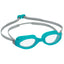 Bestway Accelera 3-Pack Goggles (Contents:Three Pairs of Goggles, 3 Assorted Colors) Age 14+