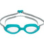 Bestway Accelera 3-Pack Goggles (Contents:Three Pairs of Goggles, 3 Assorted Colors) Age 14+