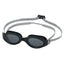 Bestway Accelera 3-Pack Goggles (Contents:Three Pairs of Goggles, 3 Assorted Colors) Age 14+