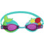 Bestway Aquapals Goggles (Contents:One Pair of Goggles, 3 Assorted Character Designs) Age 3+