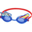 Bestway Aquapals Goggles (Contents:One Pair of Goggles, 3 Assorted Character Designs) Age 3+