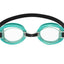 Bestway Aqua Burst Essential Goggles (Contents:One Pair of Goggles, 3 Assorted Colors) Age 14+