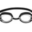 Bestway Aqua Burst Essential Goggles (Contents:One Pair of Goggles, 3 Assorted Colors) Age 14+