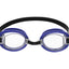 Bestway Aqua Burst Essential Goggles (Contents:One Pair of Goggles, 3 Assorted Colors) Age 14+