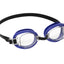 Bestway Aqua Burst Essential Goggles (Contents:One Pair of Goggles, 3 Assorted Colors) Age 14+