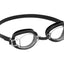 Bestway Aqua Burst Essential Goggles (Contents:One Pair of Goggles, 3 Assorted Colors) Age 14+