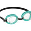Bestway Aqua Burst Essential Goggles (Contents:One Pair of Goggles, 3 Assorted Colors) Age 14+