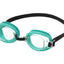 Bestway Aqua Burst Essential Goggles (Contents:One Pair of Goggles, 3 Assorted Colors) Age 14+