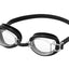 Bestway Aqua Burst Essential Goggles (Contents:One Pair of Goggles, 3 Assorted Colors) Age 14+