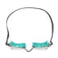 Bestway Aqua Burst Essential Goggles (Contents:One Pair of Goggles, 3 Assorted Colors) Age 14+