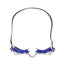 Bestway Aqua Burst Essential Goggles (Contents:One Pair of Goggles, 3 Assorted Colors) Age 14+