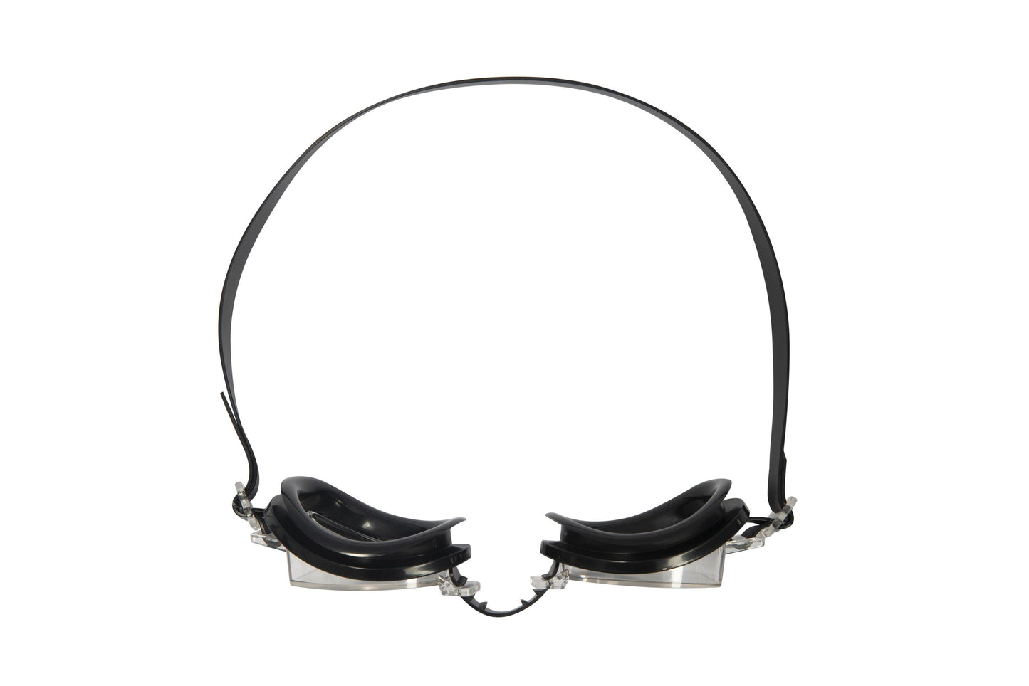 Bestway Aqua Burst Essential Goggles (Contents:One Pair of Goggles, 3 Assorted Colors) Age 14+