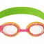 Bestway Sparkle 'N Shine Goggles (Contents:One Pair of Goggles, 2 Assorted Colors) Age 7+