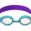Bestway Sparkle 'N Shine Goggles (Contents:One Pair of Goggles, 2 Assorted Colors) Age 7+