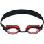 Bestway Turbo Race Goggles (Contents: One Pair of Goggles, 2 Assorted Colors) Age 7+