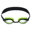 Bestway Turbo Race Goggles (Contents: One Pair of Goggles, 2 Assorted Colors) Age 7+