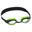 Bestway Turbo Race Goggles (Contents: One Pair of Goggles, 2 Assorted Colors) Age 7+