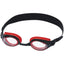Bestway Turbo Race Goggles (Contents: One Pair of Goggles, 2 Assorted Colors) Age 7+