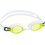 Bestway Lightning Pro Goggles (Contents: One Pair of Goggles, 3 Assorted Colors) Age 14+