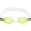 Bestway Lightning Pro Goggles (Contents: One Pair of Goggles, 3 Assorted Colors) Age 14+