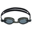 Bestway Lightning Pro Goggles (Contents: One Pair of Goggles, 3 Assorted Colors) Age 14+