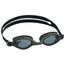 Bestway Lightning Pro Goggles (Contents: One Pair of Goggles, 3 Assorted Colors) Age 14+