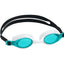 Bestway Lightning Pro Goggles (Contents: One Pair of Goggles, 3 Assorted Colors) Age 14+