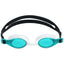 Bestway Lightning Pro Goggles (Contents: One Pair of Goggles, 3 Assorted Colors) Age 14+