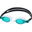 Bestway Lightning Pro Goggles (Contents: One Pair of Goggles, 3 Assorted Colors) Age 14+