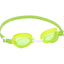 Bestway Swim Gear PDQ-Child 3+ Goggles