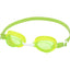 Bestway Swim Gear PDQ-Child 3+ Goggles