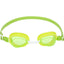 Bestway Swim Gear PDQ-Child 3+ Goggles