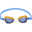 Bestway Swim Gear PDQ-Child 3+ Goggles