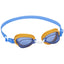 Bestway Swim Gear PDQ-Child 3+ Goggles