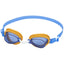 Bestway Swim Gear PDQ-Child 3+ Goggles