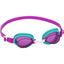Bestway Swim Gear PDQ-Child 3+ Goggles