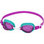 Bestway Swim Gear PDQ-Child 3+ Goggles