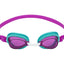 Bestway Swim Gear PDQ-Child 3+ Goggles