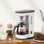 HiBREW 3 in 1 America Drip Coffee Machine H12